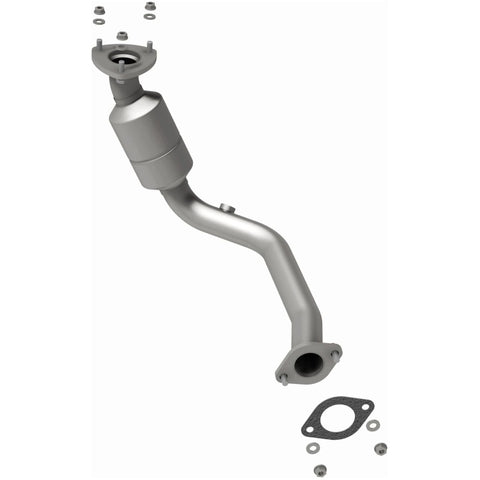 MagnaFlow Conv DF 04 Chevy Malibu 3.5L - 23303
