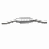 MagnaFlow Direct Fit Catalytic Converter Regal-Lumina-Cutlass-Grand - 23480