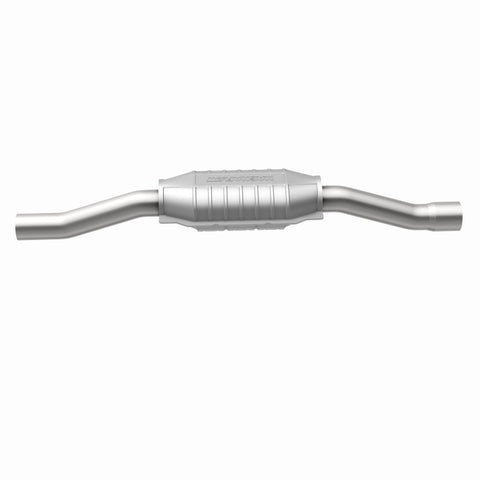 MagnaFlow Direct Fit Catalytic Converter Regal-Lumina-Cutlass-Grand - 23480