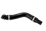Fleece Performance 03-07 Dodge 2500/3500 5.9L Cummins Turbo Drain Tube Kit - FPE-CTDT-CW-KIT