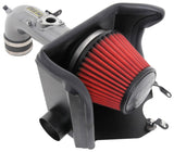 AEM 12-17 Toyota Camry L4-2.5L F/I Cold Air Intake - 21-843C