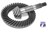 Yukon Gear High Performance Gear Set For Dana 80 in a 5.13 Ratio - YG D80-513