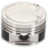Wiseco Audi/VW 2.0L 82.50mm Bore 92.8mm Stroke -7.1cc EA888 Piston Kit - 4 Cyl - K750M825