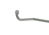 Whiteline 9/10+ Impreza GH/GR MY11 / 9/10+ STi Front 22mm Heavy Duty Adjustable Swaybar - BSF39Z