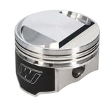 Wiseco HD 1340 Evo 101 CR Front 3537X Piston Kit - 4724P4