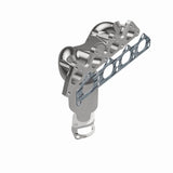 MagnaFlow Direct Fit Catalytic Converter 04-12 Hyundai Elantra 2.0L - 5531330