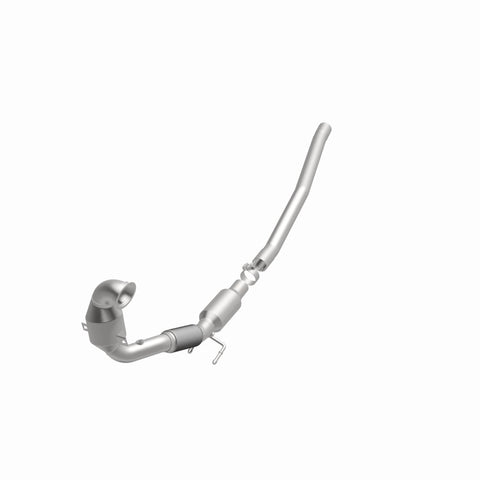 MagnaFlow Direct Fit Catalytic Converter 15-16 Audi A3 2.0L - 21-580