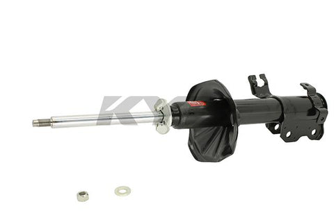 KYB Shocks & Struts Excel-G Front Left NISSAN NX 1991-95 NISSAN Sentra 1991-95 - 234049