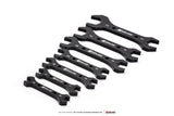 AMS Performance Aluminum AN Fitting Wrench Set - AMS.00.12.0001-1