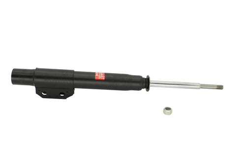 KYB Shocks & Struts Excel-G Front FORD Thunderbird 1987-88 LINCOLN Continental 1982-87 LINCOLN Mark - 235008