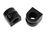 Whiteline 20-24 Tesla Model Y Sway Bar Mount Bushing Kit - 31mm - W23850