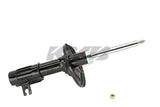KYB Shocks & Struts Excel-G Front Left FORD Escort 1997-02 MERCURY Tracer 1997-99 - 235915