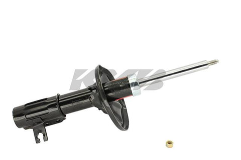 KYB Shocks & Struts Excel-G Front Left FORD Escort 1997-02 MERCURY Tracer 1997-99 - 235915