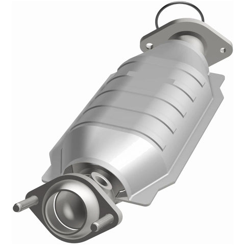 MagnaFlow Conv DF 05-07 Ford Freestyle 3.0L - 25210