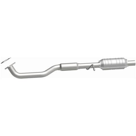 MagnaFlow Direct Fit Catalytic Converter 04 Hyundai Santa Fe 2.4L - 51052