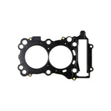 Cometic 15-20 Yamaha YZF-R3 70mm Bore .018 MLS Head Gasket - C8909