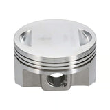 Wiseco Polaris RZR 170 09-15 Stock CR Piston Kit - 40143M06200