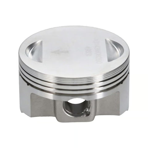 Wiseco Polaris RZR 170 09-15 Stock CR Piston Kit - 40143M06200