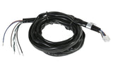 AEM Power Harness for 30-0300 X-Series Wideband Gauge - 30-3459