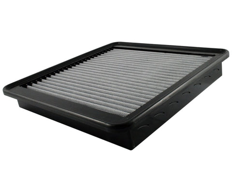 aFe MagnumFLOW Air Filters OER PDS A/F PDS Toyota Tundra 07-11 V8-4.7/5.7L - 31-10146