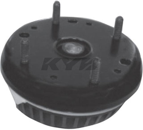 KYB Shocks & Struts Strut Mounts Front & Rear JAGUAR S-Type 2000-08 JAGUAR XF 2009 - SM5449