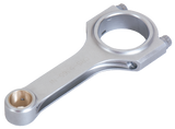 Eagle Nissan SR20 H-Beam Connecting Rod (Single Rod) - CRS5365N3D-1
