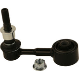 MOOG 19-21 Toyota Avalon Rear Sway Bar Link - K750912