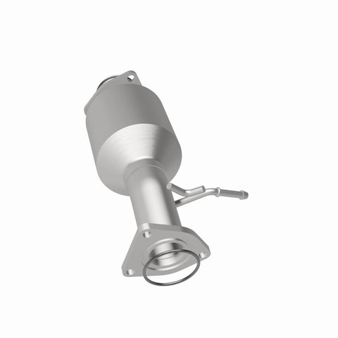MagnaFlow OEM Grade Direct Fit Converter 15-16 Honda CR-V 2.4L - 21-293