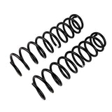 ARB / OME Coil Spring Front Jeep JK 2Dr - 2615