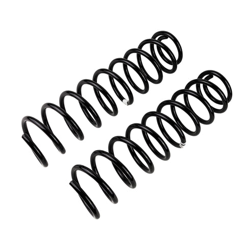 ARB / OME Coil Spring Front Jeep JK 2Dr - 2615