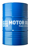 LIQUI MOLY 205L Molygen New Generation Motor Oil SAE 5W30 - 20423