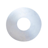 Yukon Gear Replacement Inner Slinger For Dana 60 - YSPBF-015