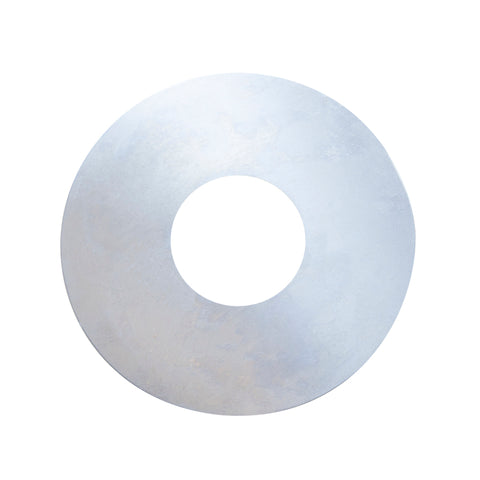 Yukon Gear Replacement Inner Slinger For Dana 60 - YSPBF-015