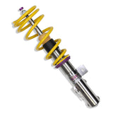 KW Coilover Kit V2 11+ Scion tC (AGT20) - 15256012