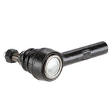 MOOG 07-10 Ford Explorer Sport Trac Front Outer / Outer Tie Rod End - ES80786