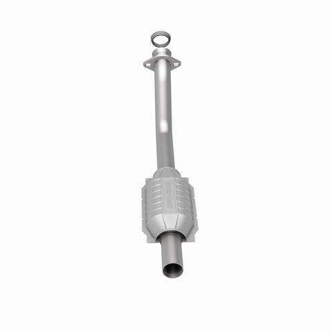 MagnaFlow Conv GM 37.38X6.5X4 2.25/2.25 - 23422