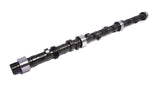 COMP Cams Camshaft C61 294A-8 - 61-664-5
