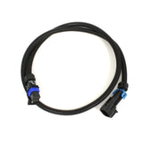 JBA Oxygen Sensor Extension Wires - 6502W
