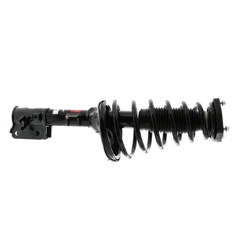 KYB Shocks & Struts Strut Plus Rear Left HYUNDAI Tucson 2009-2005 - SR4222