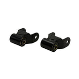 Belltech SHACKLE KIT 88-07 GM C-1500 1/2inch LIFT - 6404