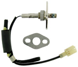 NGK Toyota Celica 1980-1979 Direct Fit Oxygen Sensor - 24106