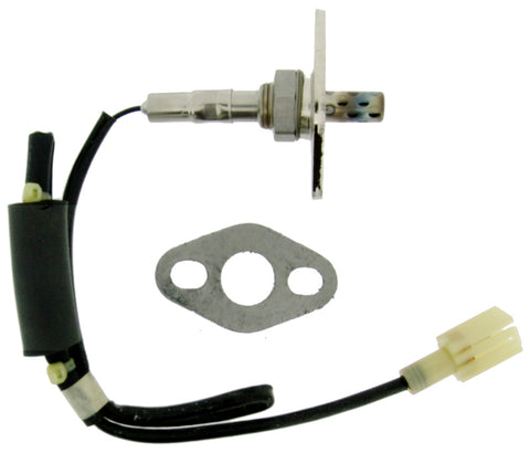 NGK Toyota Celica 1980-1979 Direct Fit Oxygen Sensor - 24106