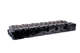 Fleece Performance 03-07 Dodge 2500/3500 5.9L Remanufactured Cummins Cylinder Head (Street HD) - FPE-61-10005-HD