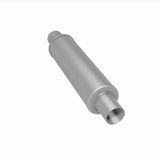 MagnaFlow Muffler Mag SS 4X4 14 2.25/2.25 C/C - 10445