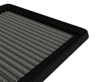 aFe MagnumFLOW Air Filters OER PDS A/F PDS Honda Fit 09-12 L4-1.5L - 31-10200