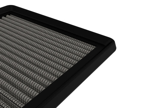 aFe MagnumFLOW Air Filters OER PDS A/F PDS Honda Fit 09-12 L4-1.5L - 31-10200