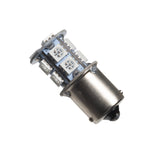 Oracle 1156 13 LED 3-Chip Bulb (Single) - Amber - 5005-005