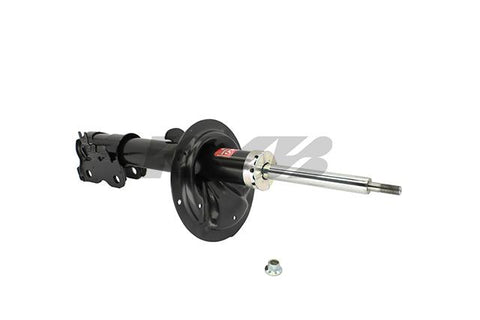 KYB Shocks & Struts Excel-G Front Left INFINITI FX35 2003-08 INFINITI FX45 2003-08 - 339056