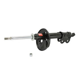 KYB Shocks & Struts Excel-G Front Right TOYOTA Corolla 1993-02 - 333236