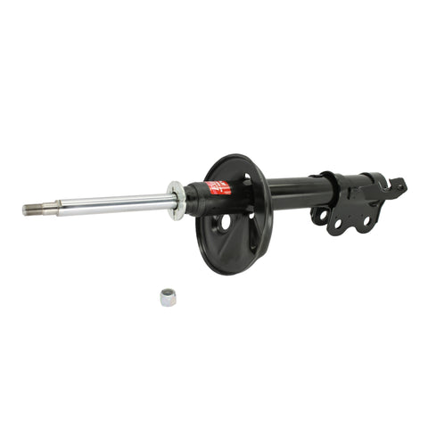 KYB Shocks & Struts Excel-G Front Right TOYOTA Corolla 1993-02 - 333236
